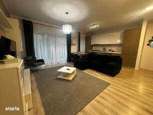 Spatiu comercial | Baba Novac | Parter + Mezanin