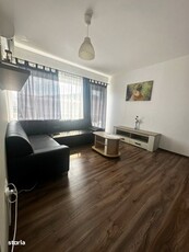 Casa la pret de apartament- Berceni