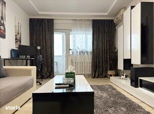 *PROPRIETAR* Apartament 2 camere NOU-Herastrau-Baneasa-Aviatiei ATLAS