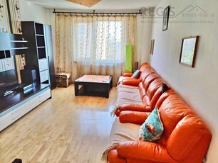 Apartament cu 3 Camere pe Calea Bucuresti, Loc de Parcare Inclus