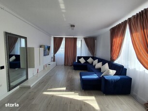 Apartament cu 2 camere zona donath Park