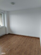 Apartament de 2 camere zona ASTRA,str Saturn