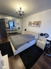 Apartament de LUX 2 Camere | 55mpu+ 12mp Terasa | Parcare | Buna Ziua