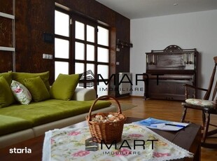 Apartament Modern cu 2 Camere Ultracentral