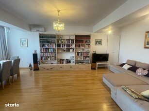 Apartament 2 camere decomandat 10 min COPOU - Univ.Al I Cuza si UMF