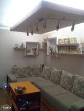 Duplex /P+1+M 5 camere str Diamantului ID NR 30