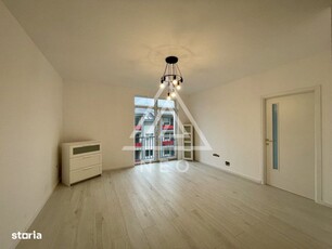 Penthouse De Lux Butoaie