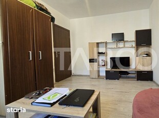 Vând apartament cu 2 camere