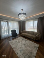 Terasa! Apartament 2 camere, Gheorgheni, zona Iulius Mall