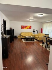 Apartament cu 2 camere