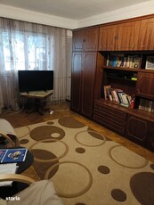 Apartament / Parter / Lenin Sud /