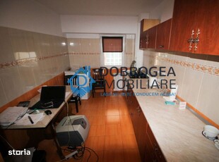 Apartament 3 camere de vanzare in Marasti, Cluj Napoca