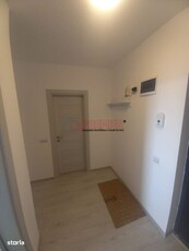 Apartament 3 camere situat in zona TOMIS NORD