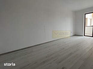 ‼️Apartament 2 camere / Baciu / Strada Corbului / Bloc nou