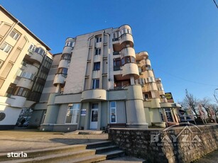 Bulevardul Unirii, apartament 3 camere renovat integral, 85.000 Euro!