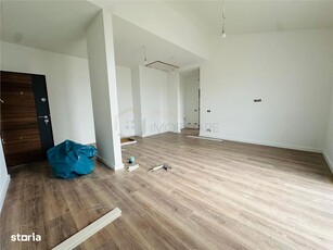 Calea Urseni - Apartamente 2 camere - Etaj intermediar - Finisaje prem