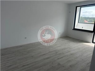 Cartier latin | Apartament 2 camere | 70mp | decomandat | B8054