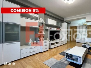 Casa Boiereasca din caramida 76 mp Ultracentrala 4 locuri parcare