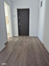 Duplex cu cinci camere 164mp, garaj si teren de 345mp, Ghimbav