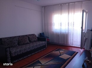 Oferta speciala, Casa individuala cuplata, Comision 0%