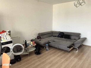 Apartament 1 camera, Floresti, Zona Sesul de Sus