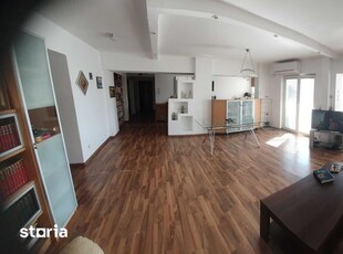 Duplex exclusivist cu vedere frontala lac in Ovidiu