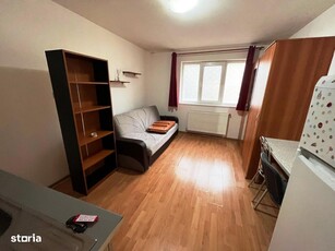 Apartament cu 4 camere, 110 mp, garaj, zona linistita cu spatii verzi!