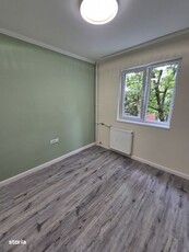 Apartamente cu 2-3 camere, parcare, constructie noua Floresti