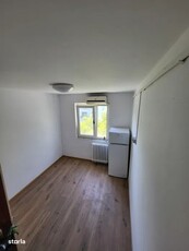 Apartament 4 camere, 80 mp, zona Micro 14