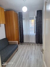 Apartament cu 2 camere de vânzare în zona Chitila - Podul Constanta