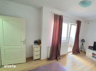 Casa P+E+M 4 camere, 2 bai, 157mp, teren 336mp, MIROSLAVA (central)