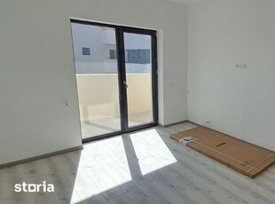 Vila individuala deosebita, teren 400 mp