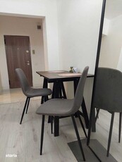 Apartament cu 2 camere vanzare + loc privat de parcare comision ZERO