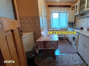 Casa 224 mp, terasa, curte, gradina si anexe depozitare