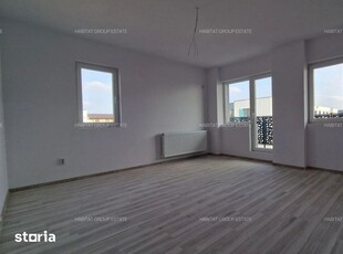 Parcul Tudor Arghezi Oferta Apartament 3 Camere Berceni Comision 0%