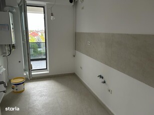 BECI! PLACA + SCARI din beton! Casa 3 camere, Lunca Cetatuii