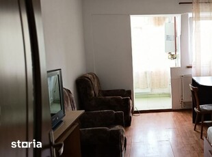 Apartament 2 camere, modern, aproape de parc, zona Grand Arena Mall