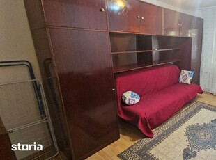 Apartament cu 3 camere Semidecomandat 62mp in Adora Park