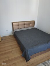 2 camere Bulevardul Metalurgiei