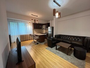 Inchiriere apartament 2 camere Calarasi, Vatra Luminoasa