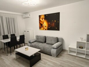 Inchiriere apartament 2 camere Crangasi inchiriere apartament cu 2 camere 5min renovat