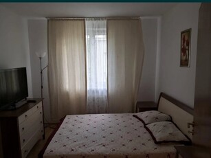 Inchiriere apartament 2 camere Floreasca. Agentie imobiliara va ofera apartament 2 ca