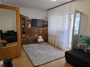 Inchiriere apartament 2 camere Iancului, 10 minute metrou