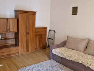 Inchiriere apartament 2 camere Mihai Bravu, metrou, 2 camere