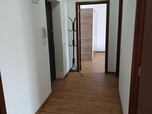 Inchiriere apartament 2 camere Militari Residence Ofer spre inchiriere ap