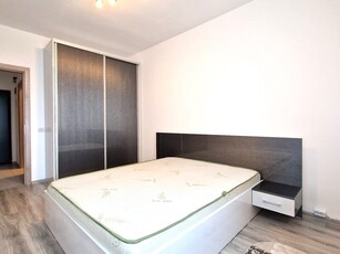 Inchiriere apartament 2 camere Militari Residence, Rezervelor