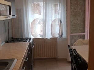 Inchiriere apartament 2 camere Militari, Virtutii, Orsova