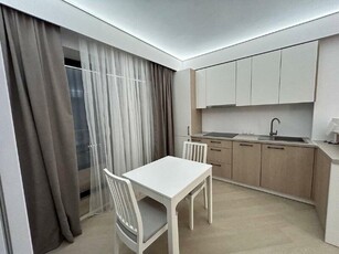 Inchiriere apartament 2 camere Pipera Cortina, ap. 2 cam