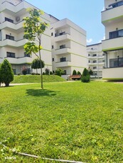 INTABULAT, apartament 2 cam, LA CHEIE ,incalz pard, cart Tineretului