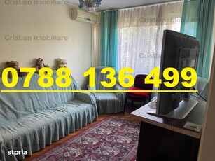 Apartament 2 Camere + Loc de Parcare ONE Cotroceni Park